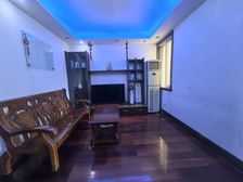 桃源小区2室2厅1卫南朝向156.0万元/套出售