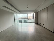 兴樾府4室2厅2卫南朝向498.0万元/套出售