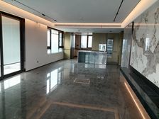 三里江印5室2厅3卫南朝向1208.0万元/套出售