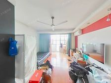 古美罗阳·江南星城一期·4室·2厅