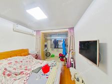 夏阳·怡田小区·2室·1厅