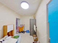 中关村地区·知春路52号院·3室·1厅