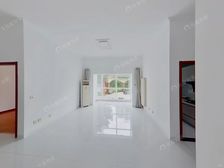 富力城B区 2室2厅 南 西 北