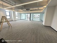 北部软件园142方160方221方精装5加1图片实拍送大露台