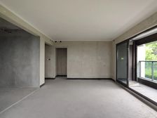 绿城晓风印月 一楼150平大花园 L型20米大阳台 必看保真