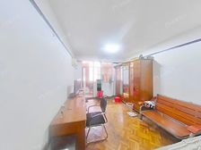 长风·宋家滩小区·1室·0厅