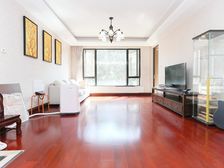 南翔·金地格林世界格林公馆·3室·2厅