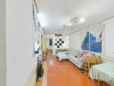 南翔·红翔新村·2室·2厅