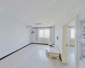 太阳宫·新纪家园·2室·1厅东南