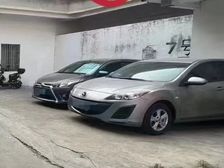 红旗桂福路附近旧屋当地卖,占地201方两边路可入车,售290