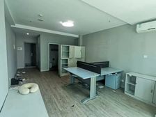 数码科技中心50平2万多套,天宝 盛和大厦小面积多套