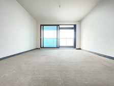 云麓台一组团 及致江景 看江无遮挡 必看保真