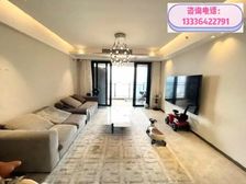 网红盘!外地人必看 低于市场30万 送车位 地鉄口出行方便