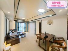 火炬旁,可享9折优惠,首付5万,地段好,带學區