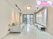 马鞍岛海景房 深圳客户必看 直降130万 首付10万月供3千