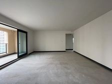 渝北区 公园大道琳琅 四房 238万