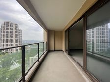 公园大道琳琅 板式洋房 同户型蕞优质 全款的方便交易