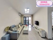 走过路过不要 新出笋盘 首付10万 送家私电 随时看房