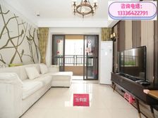 深港客网红盘 火炬地鉄站旁 首付1.5成 精装修 可议价