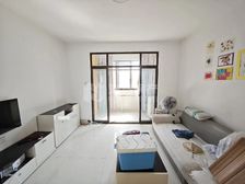 急售!万象汇 梦时代 肿瘤医院 建工集团 水岸菁华 天泽园旁