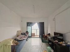 北碚区 金科集美嘉悦一期 三房