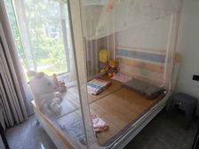 璞缇1号二期3室2厅2卫北朝向85.0万元/套出售