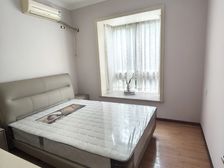 长寿黄桷雅居3室2厅1卫南朝向31.8万元/套出售