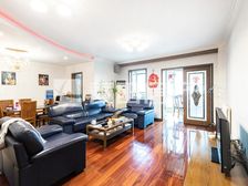 2室0厅世纪城二期远大园三区