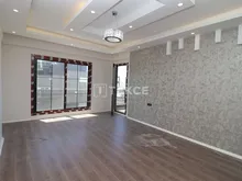 梅尔辛(Mersin)埃尔德姆利(Erdemli)热门地段带