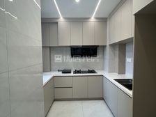 ½ðÎÝÒ»ÇøÈýÑô¿ªÌ©»§ÐÍÀϱ¾´ø³µÎ»