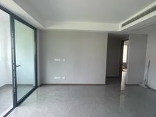 新希望堇麟上府4室2厅2卫南朝向310.0万元/套出售