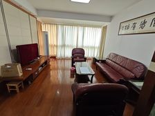 世纪锦秋北区3室2厅2卫南朝向230.0万元/套出售