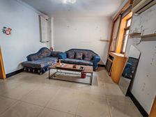 南北通透青春苑2室1厅