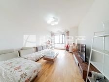 2室1厅世华龙樾一期东区