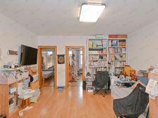 黎明高品质好房多层1-7层精装修黎明苑195万元