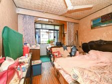 彭浦·彭浦新村-闻喜路930弄·1室·1厅