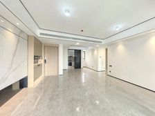 燕子矶颐和四季府 精装修现房 小区自带泳池 地铁旁
