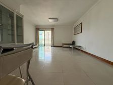 阳光都会广场 3 房 120.17 方 品质小区 繁华地段