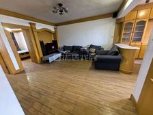 3室 南北通透 普装 95平 南街小区 房东急置换 诚心出售