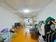 9号轨交曹路站500米,恒悦广场 长征医疗旁,业主诚心出售!