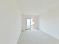 元和·嘉境天成·3室·2厅