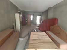 御景园3房南毛坯真实好房