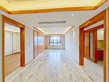 北辛安·中海寰宇天下-熙山府·3室·1厅