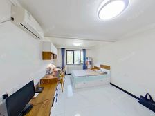 中石油家属楼 满五 精装修 孩子已毕业