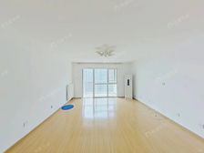 金尚嘉园3号楼 2007年商品房高楼层采光好视野好,有钥匙