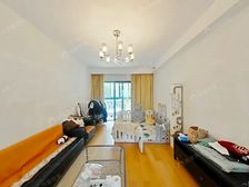 精装修拎包入住,13号高科站50米,低区安静,业主诚心卖