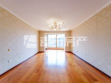 丽都水岸全南2居 二次装修 采光很好 地铁12和14号线