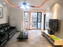 户型好,难得一见的户型,总价低,朝向好