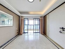 珠江金茂府 4 房 141 方