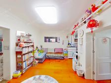 八里庄北里精装修两居客厅明厅带阳台诚意出售